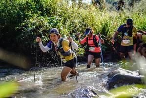 BIB: 1143
                            <button type="button" onclick="openModal(19297673)" class="btn btn-primary btn-sm float-right btn-popup" data-toggle="modal" data-target=".modal-high-quality">
                        <i class="fas fa-shopping-cart"></i> Add to Cart
                    </button>
                                            <button type="button" onclick="isThisMe(19297673, true)" class="btn btn-success btn-sm float-right btn-popup btn-isme hidden" data-toggle="tooltip" data-placement="bottom" title="นี่คือรูปของคุณใช่ไหม คลิกที่นี่เพื่อเอาเข้าอัลบั้ม">
                        <i class="fas fa-plus"></i> Add to album
                    </button>
                    <button type="button" onclick="isThisMe(19297673, false)" class="btn btn-warning btn-sm float-right btn-popup btn-isnotme hidden">
                        <i class="fas fa-ban"></i> Remove from album
                    </button>